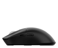 RAMPAGE Clax PAW3311 1k Hz 24 000 DPI BT 5.1 czarna CLAX-BLACK - 1363655 - zdjęcie 5